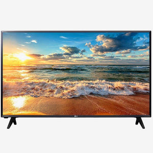 LG LED TV 32